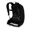 Rucksack OSPREY  Talon 14 JR III