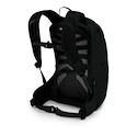 Rucksack OSPREY  Talon 14 JR III