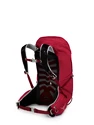 Rucksack OSPREY  Talon 26 III Cosmic Red