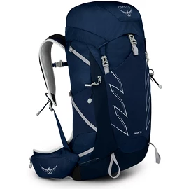 Rucksack OSPREY Talon 33 III Ceramic Blue