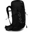 Rucksack OSPREY Talon 33 III Stealth Black