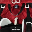 Rucksack OSPREY Talon 36 III Cosmic Red