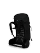 Rucksack OSPREY Tempest 30 III Stealth Black