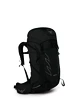 Rucksack OSPREY Tempest 30 III Stealth Black