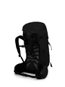 Rucksack OSPREY  Tempest 30 III Stealth Black