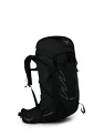 Rucksack OSPREY Tempest 30 III Stealth Black