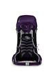 Rucksack OSPREY  Tempest 40 III Violac Purple
