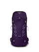 Rucksack OSPREY  Tempest 40 III Violac Purple