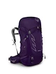 Rucksack OSPREY  Tempest 40 III Violac Purple