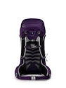 Rucksack OSPREY  Tempest 40 III Violac Purple
