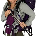Rucksack OSPREY  Tempest 40 III Violac Purple
