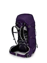 Rucksack OSPREY  Tempest 40 III Violac Purple