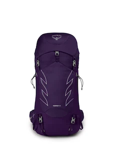 Rucksack OSPREY  Tempest 40 III Violac Purple
