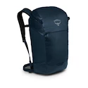 Rucksack OSPREY  Transporter Small Zip Top Pack