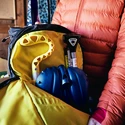 Rucksack Pieps  JetForce BT Pack 35