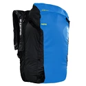 Rucksack Pieps  JetForce BT Pack 35