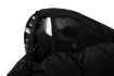 Rucksack POC  Spine VPD Air Backpack 13 Uranium Black