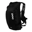 Rucksack POC  Spine VPD Air Backpack 13 Uranium Black