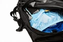 Rucksack POC  Spine VPD Air Backpack 13 Uranium Black