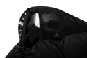 Rucksack POC  Spine VPD Air Backpack 13 Uranium Black