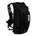 Rucksack POC  Spine VPD Air Backpack 13 Uranium Black