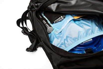 Rucksack POC  Spine VPD Air Backpack 13 Uranium Black