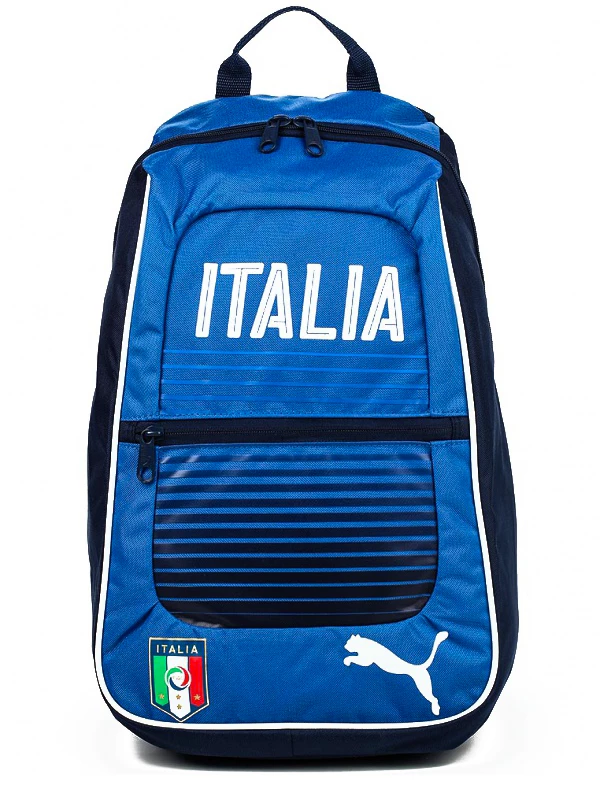 Puma italia backpack top
