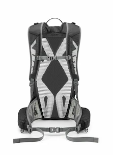 Rucksack Rab  Aeon 20 Anthracite