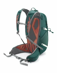 Rucksack Rab  Aeon 20 Sagano Green