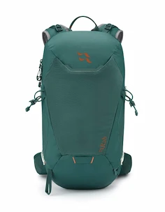 Rucksack Rab  Aeon 20 Sagano Green