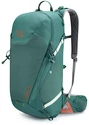 Rucksack Rab  Aeon 27 Sagano Green