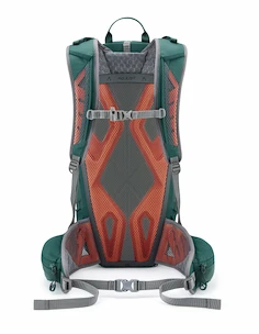 Rucksack Rab  Aeon 27 Sagano Green