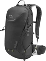 Rucksack Rab  Aeon ND 25 Anthracite