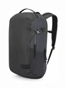 Rucksack Rab  Depot 22 Black