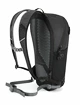 Rucksack Rab  Tensor 15 Black