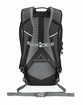 Rucksack Rab  Tensor 15 Black