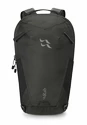 Rucksack Rab  Tensor 15 Black