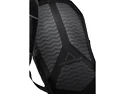 Rucksack Rab  Tensor 15 Black