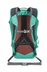 Rucksack Rab  Tensor 20 Storm Green