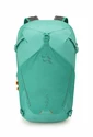 Rucksack Rab  Tensor 20 Storm Green