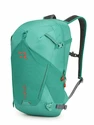 Rucksack Rab  Tensor 20 Storm Green