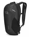 Rucksack Rab  Tensor 5 Black