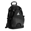 Rucksack Rollerblade  Backpack LT 20 ECO