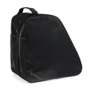 Rucksack Rollerblade  Skate Bag