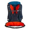 Rucksack Salewa  Albris Hike 26 BP