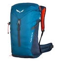 Rucksack Salewa Albris Hike 26 BP