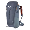 Rucksack Salewa  Alp Mate 26