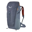 Rucksack Salewa Alp Mate 26