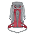 Rucksack Salewa  Alp Mate 30 WS Alloy