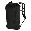Rucksack Salewa  Firepad 25 BP